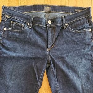 Citizens of Humanity Size 31 Jeans